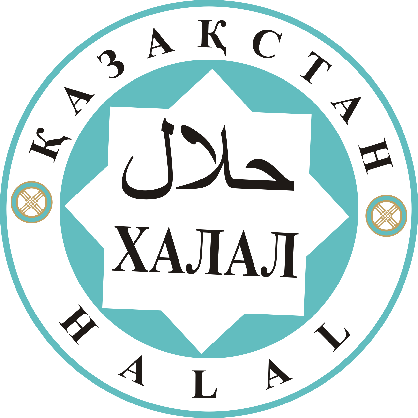 Ассоциация Халал индустрии Казахстана